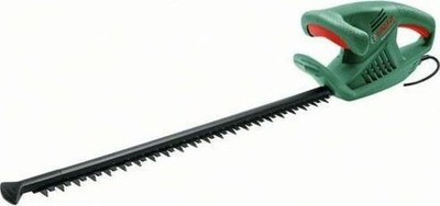 Gërshërë elektrike për kopsht Bosch Battery EasyHedgeCut 55, 55 cm, të gjelbra