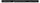 Soundbar Denon DHT-S517, црна