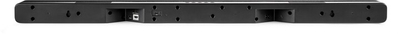Soundbar Denon DHT-S517, црна