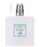 Eau de Parfum Acqua dell' Elba Acqua dell' Elba Sport