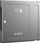 Disk SSD Angelbird ATOmX, 2TB, SATA III