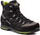 Çizme Aku Trekker Lite III,  zi-gjelbër, nr. 41.5