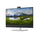 Monitor DELL C2722DE, 27", QHD, IPS, USB-C, i zi