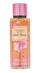 Sprej me aromë Victoria´s Secret Velvet Petals Golden