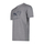 Maice Per Meshkuj Merino 50 32t7177 36un, 50