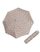 Çadër palosëse Doppler Mini Light Soul Taupe, bezhë