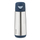 Termos sportive b.box, 500ml, inoks, rozë blush crush