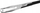 Pinca Milwaukee 4932492498 Long Nose, majë 45°, 205mm