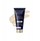 Fondatinë Dior Claresa Beauty Protective, SPF 50, 30ml, nuanca Fair Neutral