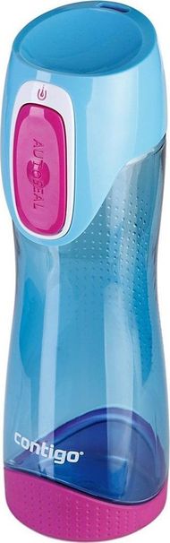 Shishe Contigo, 500ml, e kaltër
