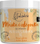 Maskë dhe balsam për flokë Solverx Sielanka 2 in 1, për flokë të yndyrshëm, 250ml