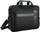 Çantë laptopi Addison Technology, 15.6\", e zezë