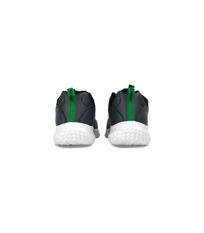 Patika për Femra, REEBOK - GW1246