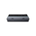 Bateri Insta360 1800mAh për X3