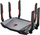 Ruter MSI RadiX AX6600