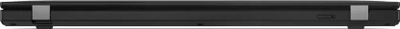 Laptop Lenovo ThinkPad T16 G2, 16", Intel Core i7 1355U, 32 GB RAM, 1 TB SSD, i zi