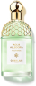 Eau de Toilette Guerlain Aqua Allegoria Rosa Verde, unisex, 125 ml