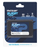 Disk SSD Patriot Burst Elite, 2.5\", 240GB