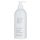 Krem Ziaja Med, 400 ml