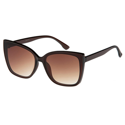 Syze dielli BLINZA mBZ0017, të kafta