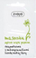 Maskë për fytyrën Ziaja Cucumber Mint Enzymatic Mask, që heq qelizat e vdekura, 7 ml