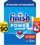 Tableta për ene Finish Power Essential Lemon, 360 copë, pako 4 x 90