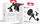 Mbajtëse magnetike për makinë Forcell F-Grip Rapid Charge, karikim wireless 15W Qi2, MagSafe, gri