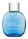Spreji Clarins Eau Ressourcante