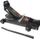 Krik hidraulik ROCKFORCE Frog, 2T, me gomë