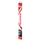 Fshisa per xhom autobus / kamion 60cm