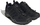 Këpucë outdoor Adidas Terrex Swift R2 GTX M IF7631, të papërshkueshme nga uji, për meshkuj, të zeza