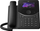 Telefon IP Cisco DP-9851-K9, 6 linja, ekran LCD, i zi