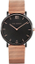 Orë dore Paul Hewitt Sailor Line PH-SA-B-BSR-R5S