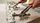 Vegël pune Bessey, 21cm, 0 - 60mm