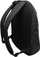 Çantë shpine Acer Nitro Urban 15.6", e zezë / kuqe