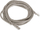 Kabllo rrjeti RBLINE Patchcord RJ45 Cat6, 3 metra, gri