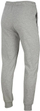 Pantallona për femra Nike, 108966-1112574