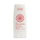 Solucion peeling për lëkurë Ziaja Rose Butter, 60 ml