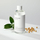 Tonik për fytyrë Mixsoon Bean, 300 ml