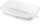Access point Zyxel NWA50BE PRO, WiFi 7, 5764 Mbit/s, i bardh