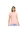 Maicë për Femra, NIKE - DN2393-611