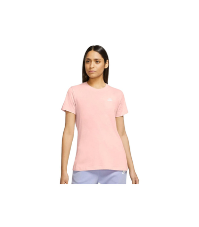 Maicë për Femra, NIKE - DN2393-611