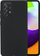 Kapak telefoni Dbramante1928 Bulk Recycled, për Samsung Galaxy A42 5G, TPU, i zi