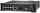 Pajisje sigurie rrjeti Palo Alto Networks PA-460, firewall, 1GbE