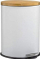 Kosh plerash 5five Baltik, 30L, i bardhë
