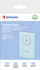 Power bank Verbatim Charge n Go, 5000mAh, karikim magnetik wireless, blu