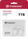 Disk SSD Transcend SSD220Q, 1TB, 2.5" SATA III