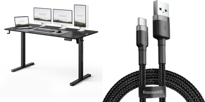 Product Picture