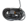 Lampa Shtop Per Rimorkio 12v Tk003a