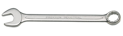 Çelës kombinues Proxxon Slimline PR23907, 7mm, çelik, argjendtë